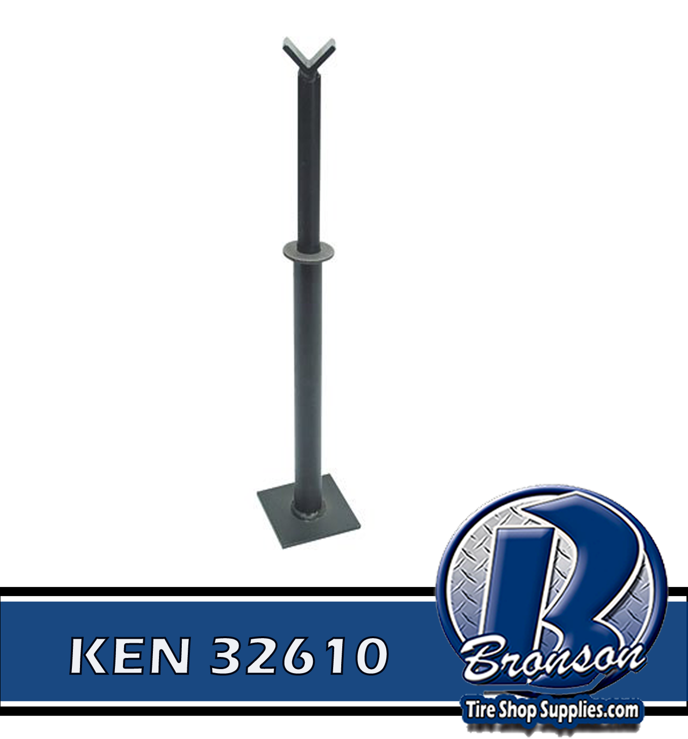 KEN 32610 WRENCH SUPPORT STAND KEN 32610 WRENCH SUPPORT STAND